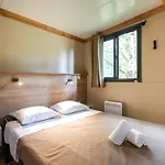 Huttopia De 3*